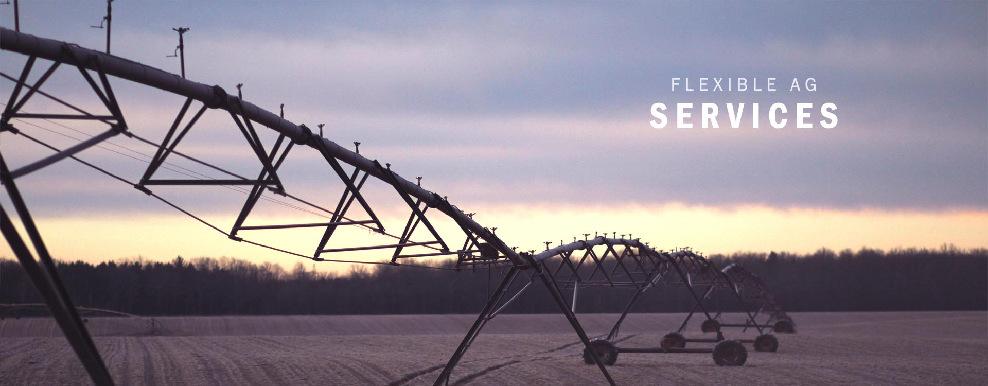 SERVICESBANNER